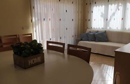 Magnolia l'Escala 2, casa con piscina y barbacoa a 100m de la playa - Foto 7