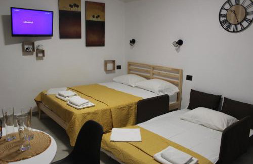 Angel's Nest - Foto 5