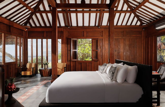 Villa Leona by Nakula - Foto 3