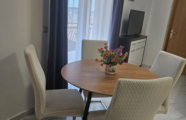 Apartments Mary - Photo 67