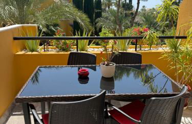 CASA EVA Naturista, Vera Playa - Foto 39