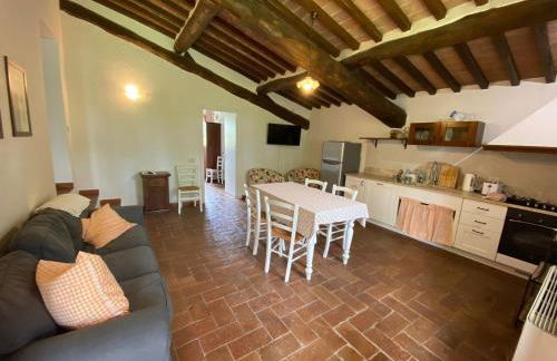 Agriturismo La Peschiera - Foto 15