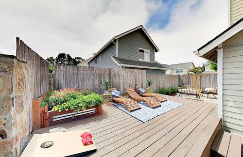 Victorian Dream - Foto 50