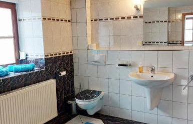 Weimar Ferienwohnung am Goethepark - Photo 9