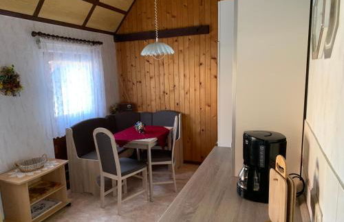 Ferienwohnungen Rießling - Foto 17