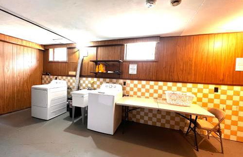 Comfortable and Tranquil -1st Fl - Photo 22