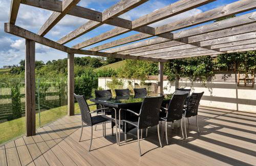 Finest Retreats - Gratton House - Foto 2