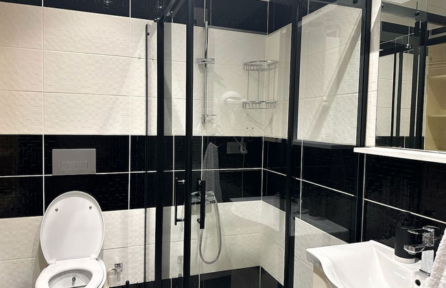 The Haliç Bosphorus - Foto 50