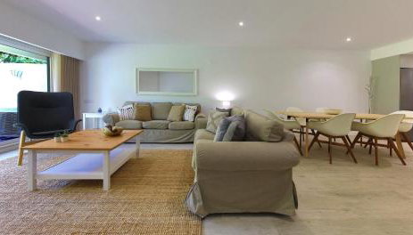 Victory Village 20B - Foto 3