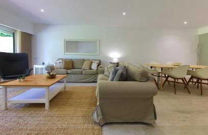 Victory Village 20B - Foto 3