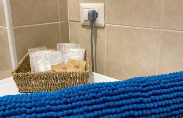 Villa Ferrari - Park Monza F1 Circuit - Foto 23