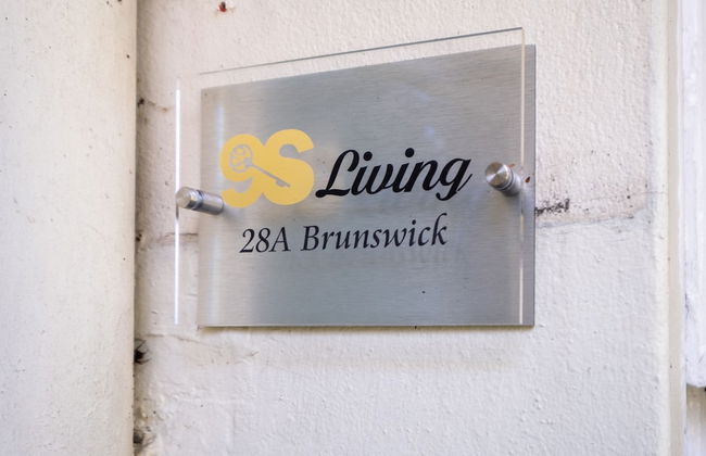 Brunswick in Brighton and Hove by 9S Living - Photo 47