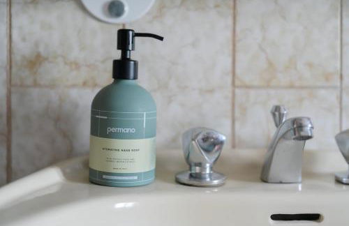 Villa Aurora - Foto 43