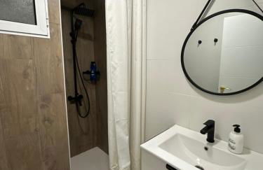 Acojedor piso en corason Santa Pola - Photo 12