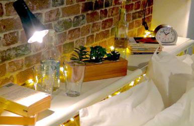 #LIndustrioChampetre Free Parking, Bien Situé, Spacieux, Proche Clinique - Foto 38