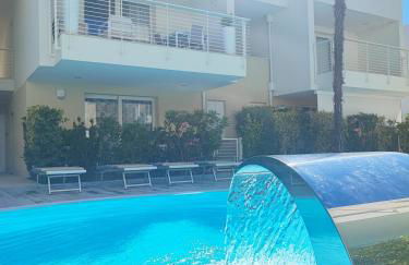 Wave Resort - Photo 10