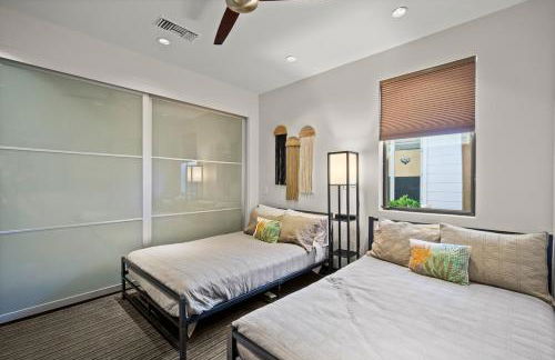 Dana Point Luxe Str14-007 - Foto 71