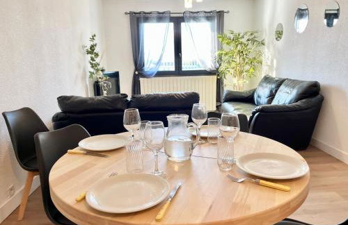 Le bassin - Vue canal du midi avec climatisation et garage - Foto 13