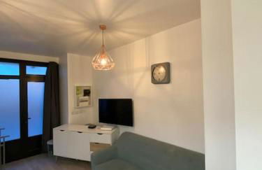 Le fameux Montmartre - Foto 20