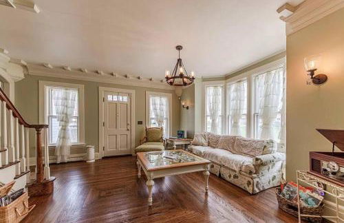 The Goat Farm - Foto 7