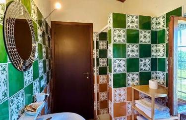 Agribirrificio Corte Petacchi - Photo 5