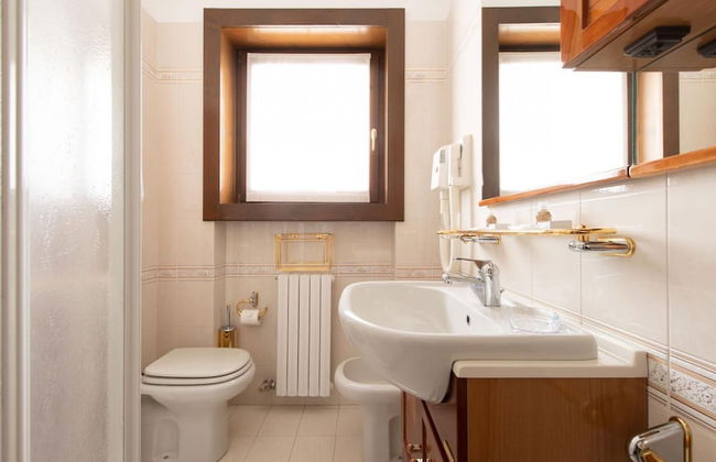 Italianway - San Giovanni 13 A - C - Calidarium - So-l557-sgio13c1 - Foto 25