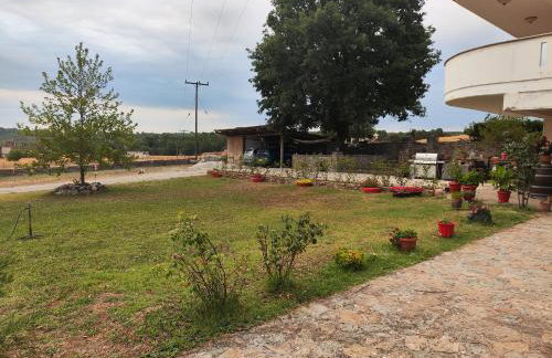 ''Villa Serenity'' - Foto 32