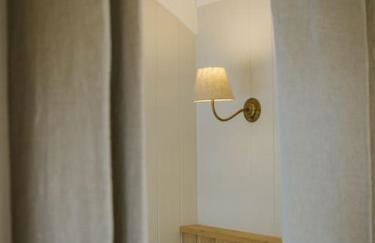 The Winford Retreat - Foto 38