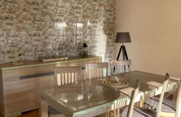 Les Poissons Rouges - Foto 11