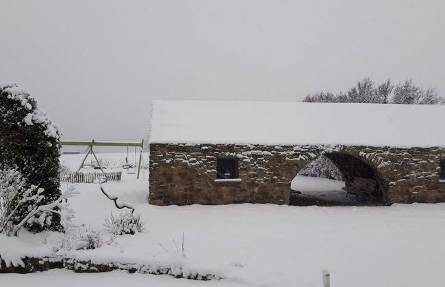 Charming Ardennes Getaway - Photo 39