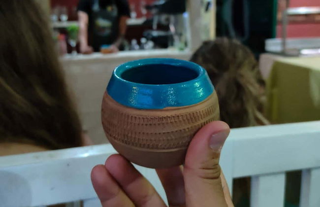 Tour in Trinidad - Photo 6