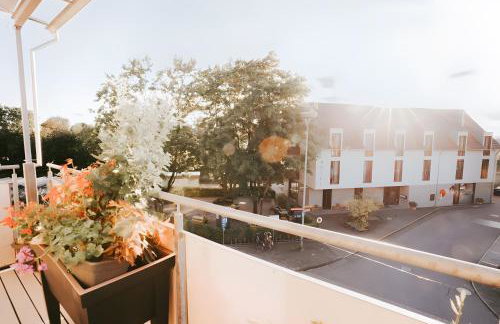 Seeblick Wadee - Foto 5