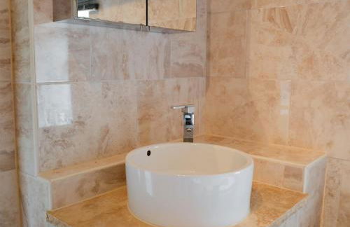 Inglenook Cottage - Foto 13