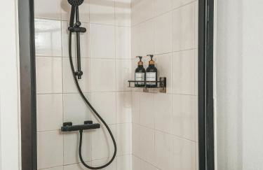 Appartement vue sur château-fort 3 étoiles - Foto 19