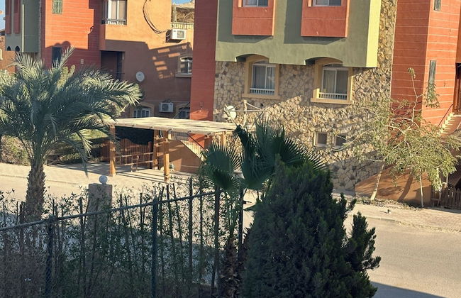 Cozy Chalet With Stunning View - Foto 30