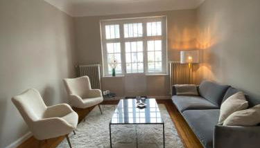 Ferienhaus ON90 - Foto 5