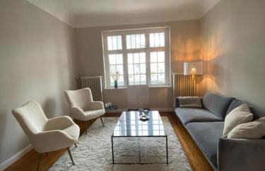 Ferienhaus ON90 - Foto 5