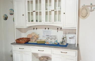 VILLA TREROSE by Trerose Properties - Villa centrale con wi-fi e posto auto privato gratuiti - Foto 40