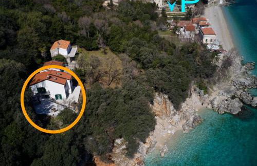 Apartments Hera - Foto 9