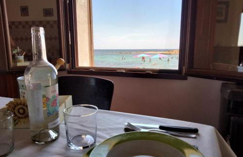 FSG-PINT01SP house by the sea - Foto 26