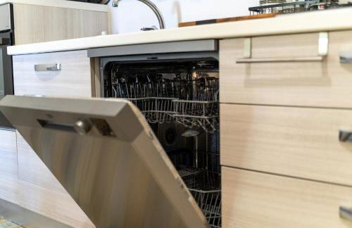 Casa Vacanze Verdemare con Piscina - Foto 55