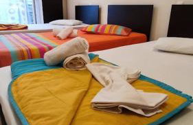 Penelope Rooms - Foto 5