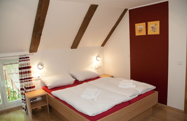 Ferienhof Bettmann - Photo 10