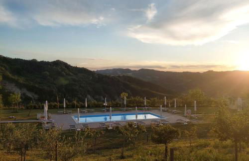 Agriturismo Ceriano - Foto 48