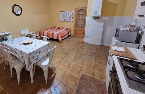 Attiko 25 Residence - B&B - Alloggi Temporanei Isernia - Foto 6