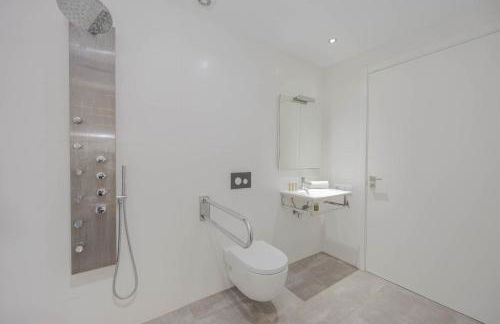 Alcanada Golf - Foto 28