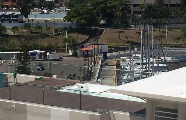 Riviera Colonial - Foto 11