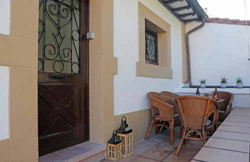 AL SON DE LAS OLAS - Foto 11