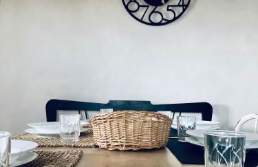 Trulli Enjoy - Foto 77