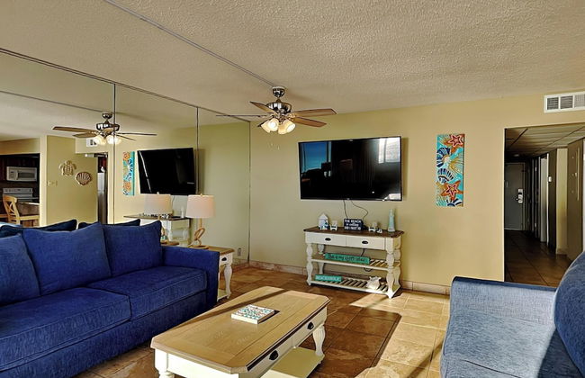 Edgewater Beach & Golf Resort VII by Resort Collection - Foto 79